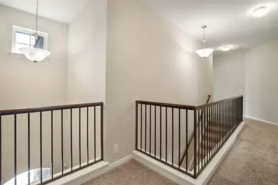 13400 Briarwick Drive #702, Austin, TX 78729 - Photo 12