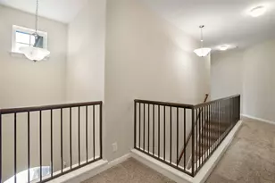 13400 Briarwick Dr, Austin, TX 78729 - Photo 12