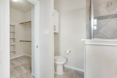 13400 Briarwick Drive #702, Austin, TX 78729 - Photo 26