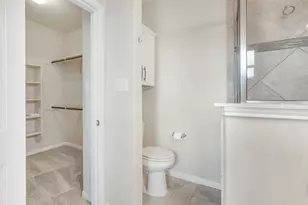 13400 Briarwick Dr, Austin, TX 78729 - Photo 26