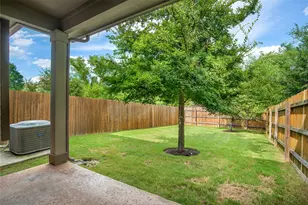 13400 Briarwick Dr, Austin, TX 78729 - Photo 28