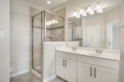 13400 Briarwick Drive #702, Austin, TX 78729 - Photo 24