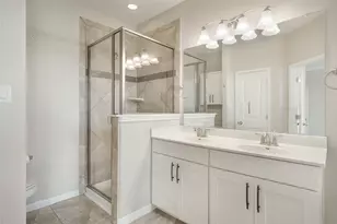 13400 Briarwick Dr, Austin, TX 78729 - Photo 24