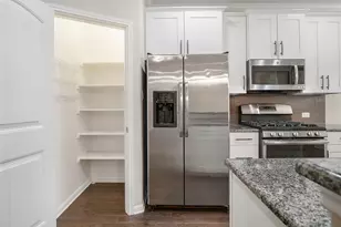13400 Briarwick Dr, Austin, TX 78729 - Photo 8