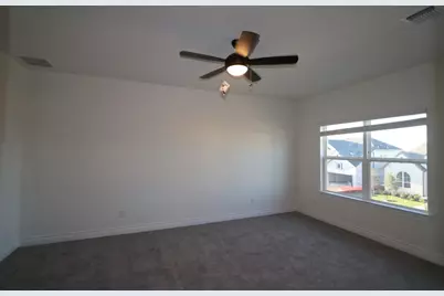 109 White Magnolia Cove, Georgetown, TX 78628 - Photo 8