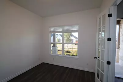 109 White Magnolia Cove, Georgetown, TX 78628 - Photo 2