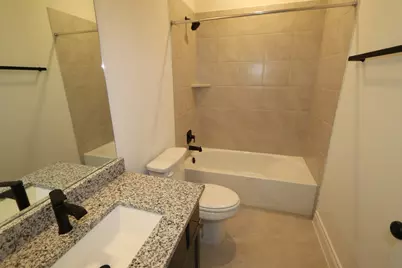 109 White Magnolia Cove, Georgetown, TX 78628 - Photo 10