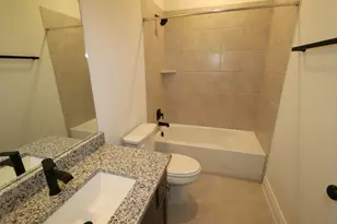 109 White Magnolia Cv, Georgetown, TX 78628 - Photo 10