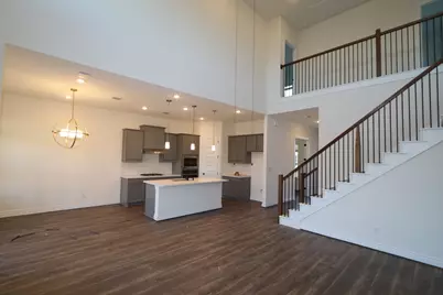 109 White Magnolia Cove, Georgetown, TX 78628 - Photo 6