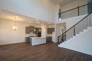 109 White Magnolia Cv, Georgetown, TX 78628 - Photo 6