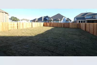 109 White Magnolia Cove, Georgetown, TX 78628 - Photo 16