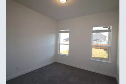 109 White Magnolia Cove, Georgetown, TX 78628 - Photo 14