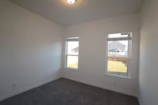 109 White Magnolia Cv, Georgetown, TX 78628 - Photo 14