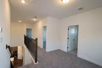 109 White Magnolia Cove, Georgetown, TX 78628 - Photo 12