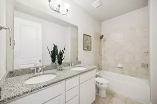 9400 Bayshore Bend, Austin, TX 78726 - Photo 14