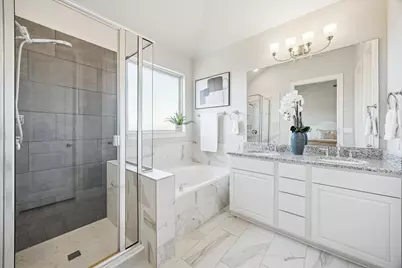 9400 Bayshore Bend, Austin, TX 78726 - Photo 12