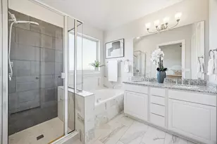 9400 Bayshore Bend, Austin, TX 78726 - Photo 12