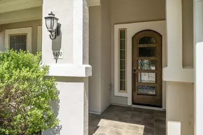 9400 Bayshore Bend, Austin, TX 78726 - Photo 2