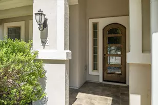 9400 Bayshore Bend, Austin, TX 78726 - Photo 2