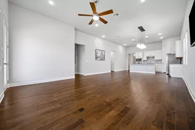 9400 Bayshore Bend, Austin, TX 78726 - Photo 4