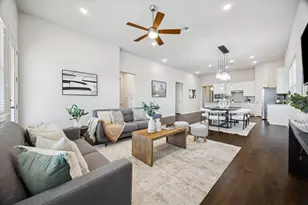 9400 Bayshore Bend, Austin, TX 78726 - Photo 6