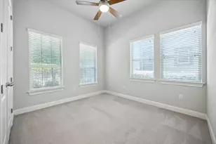9400 Bayshore Bend, Austin, TX 78726 - Photo 22