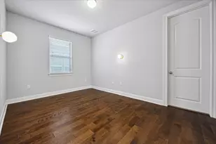 9400 Bayshore Bend, Austin, TX 78726 - Photo 10