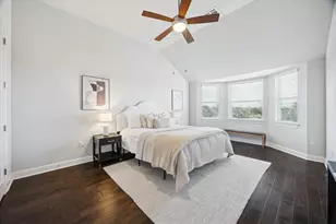 9400 Bayshore Bend, Austin, TX 78726 - Photo 10