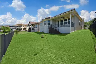9400 Bayshore Bend, Austin, TX 78726 - Photo 28