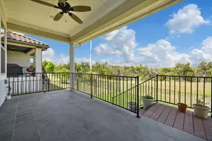 9400 Bayshore Bend, Austin, TX 78726 - Photo 14