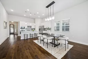 9400 Bayshore Bend, Austin, TX 78726 - Photo 4