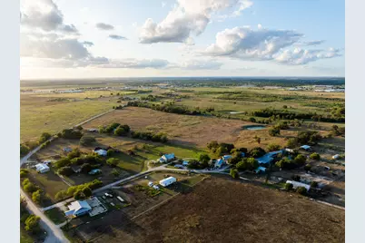 425 Seawillow Road, Lockhart, TX 78644 - Photo 30