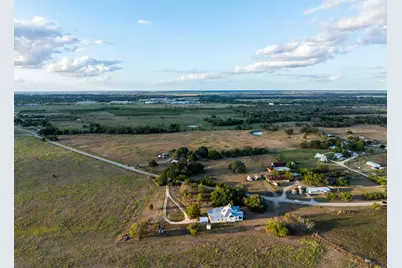 425 Seawillow Road, Lockhart, TX 78644 - Photo 2