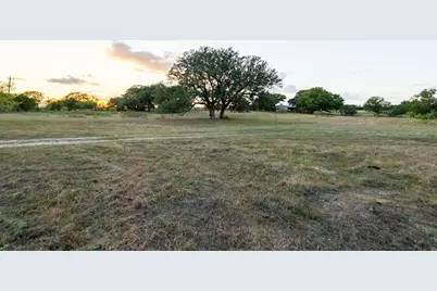 425 Seawillow Road, Lockhart, TX 78644 - Photo 40