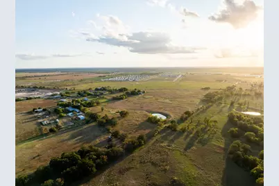 425 Seawillow Road, Lockhart, TX 78644 - Photo 10