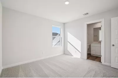 2090 Alice Jay Way, Round Rock, TX 78665 - Photo 24