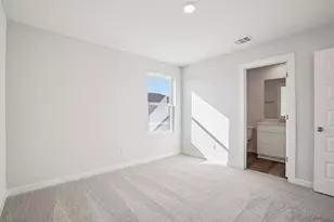 2090 Alice Jay Wy, Round Rock, TX 78665 - Photo 24