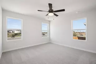 2090 Alice Jay Wy, Round Rock, TX 78665 - Photo 14