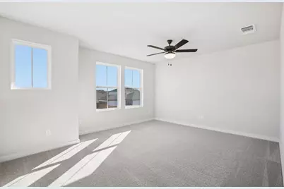 2090 Alice Jay Way, Round Rock, TX 78665 - Photo 20