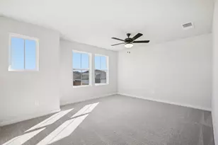 2090 Alice Jay Wy, Round Rock, TX 78665 - Photo 20