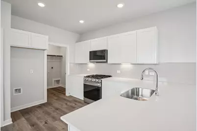 2090 Alice Jay Way, Round Rock, TX 78665 - Photo 4