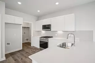 2090 Alice Jay Wy, Round Rock, TX 78665 - Photo 4