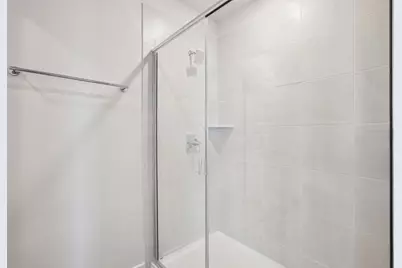 2090 Alice Jay Way, Round Rock, TX 78665 - Photo 18