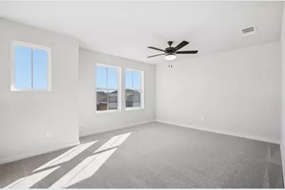 2090 Alice Jay Way, Round Rock, TX 78665 - Photo 20