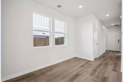 2090 Alice Jay Way, Round Rock, TX 78665 - Photo 10