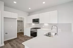 2090 Alice Jay Wy, Round Rock, TX 78665 - Photo 4