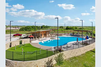 2090 Alice Jay Way, Round Rock, TX 78665 - Photo 30