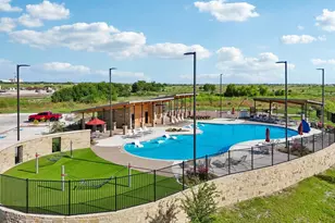 2090 Alice Jay Wy, Round Rock, TX 78665 - Photo 30