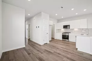 2090 Alice Jay Wy, Round Rock, TX 78665 - Photo 8