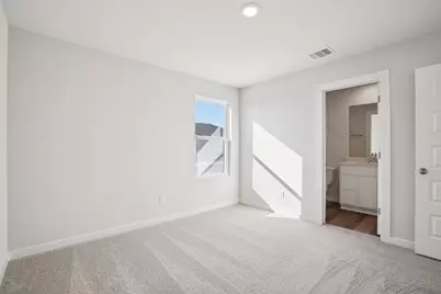 2090 Alice Jay Way, Round Rock, TX 78665 - Photo 24